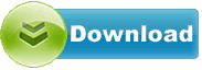 Download novaPDF OEM 8.8.947